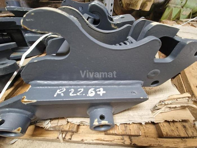 Doosan DX35Z - Stavební technika: obrázek 1 Doosan DX35Z - Stavební technika: obrázek 1