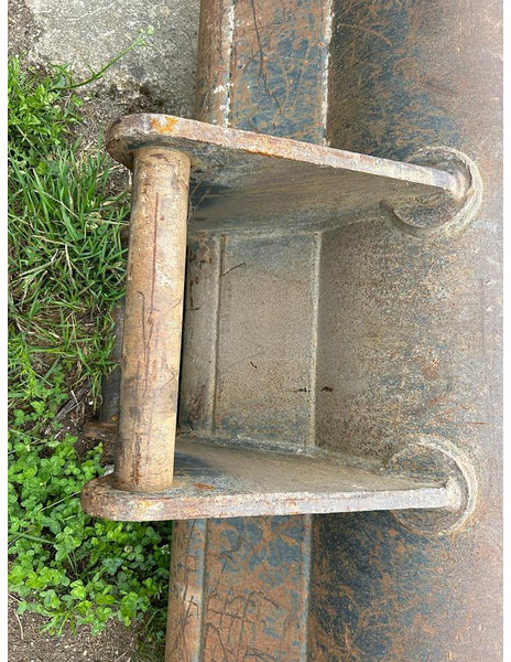 Volvo S60 - Lžíce: obrázek 3 Volvo S60 - Lžíce: obrázek 3