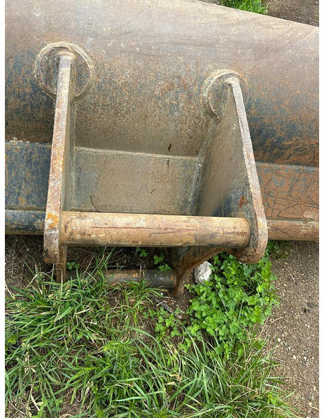 Volvo S60 - Lžíce: obrázek 5 Volvo S60 - Lžíce: obrázek 5