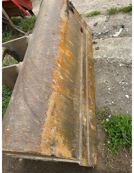 Volvo S60 - Lžíce: obrázek 4 Volvo S60 - Lžíce: obrázek 4