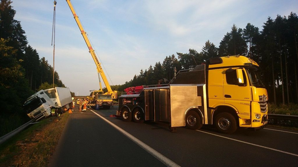 Mercedes-Benz Arocs 4163 8x4 G&G Heavy Wrecker Mercedes-Benz Arocs 4163 8x4 G&G Heavy Wrecker - Odtahovka: obrázek 1 Mercedes-Benz Arocs 4163 8x4 G&G Heavy Wrecker Mercedes-Benz Arocs 4163 8x4 G&G Heavy Wrecker - Odtahovka: obrázek 1