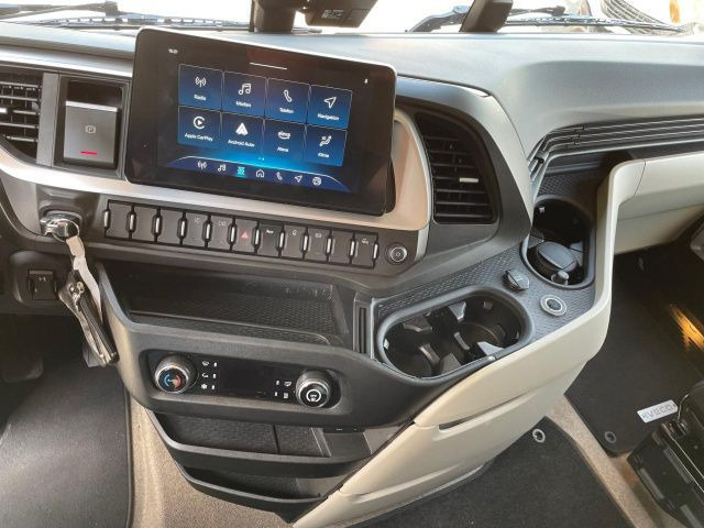 Tahač Iveco S-Way AS440S50T/P Euro6 Intarder Klima Navi ZV: obrázek 10