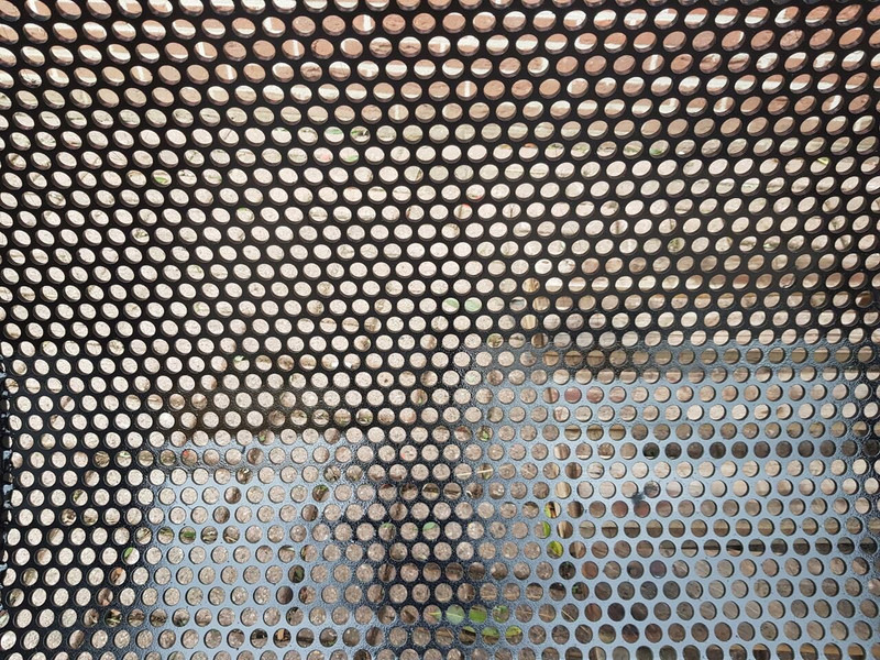 AGM Baggerbak - Lžíce: obrázek 4 AGM Baggerbak - Lžíce: obrázek 4