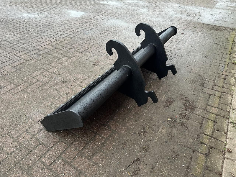 Onbekend - Zařízení pro chov skotu: obrázek 5 Onbekend - Zařízení pro chov skotu: obrázek 5