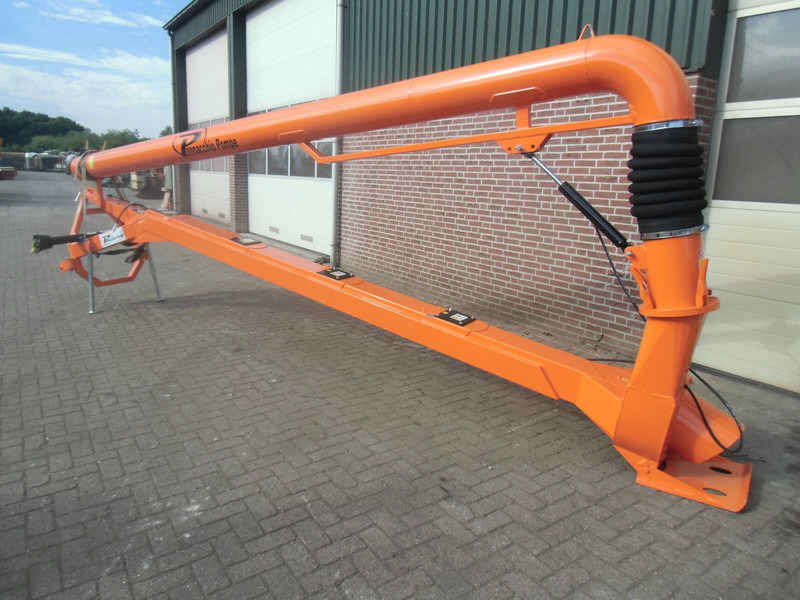 Pennacchio bemalingspomp - Čerpadlo na vodu: obrázek 3 Pennacchio bemalingspomp - Čerpadlo na vodu: obrázek 3