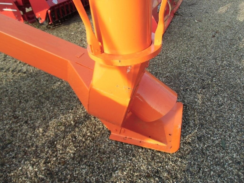 Pennacchio waterpomp - Čerpadlo na vodu: obrázek 3 Pennacchio waterpomp - Čerpadlo na vodu: obrázek 3