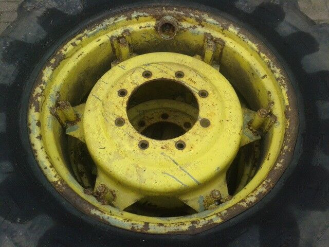 Pirelli - Pneumatiky a ráfky: obrázek 3 Pirelli - Pneumatiky a ráfky: obrázek 3