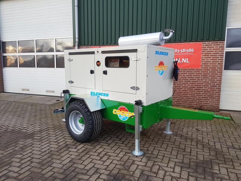 Varisco pump type A565 - Čerpadlo na vodu: obrázek 2 Varisco pump type A565 - Čerpadlo na vodu: obrázek 2