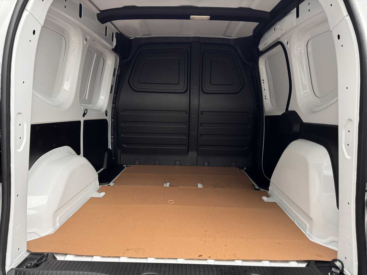 Mercedes-Benz Citan 110 CDI Klima Kamera MBUX SHZ Tempomat AHK - Jiná technika: obrázek 5 Mercedes-Benz Citan 110 CDI Klima Kamera MBUX SHZ Tempomat AHK - Jiná technika: obrázek 5