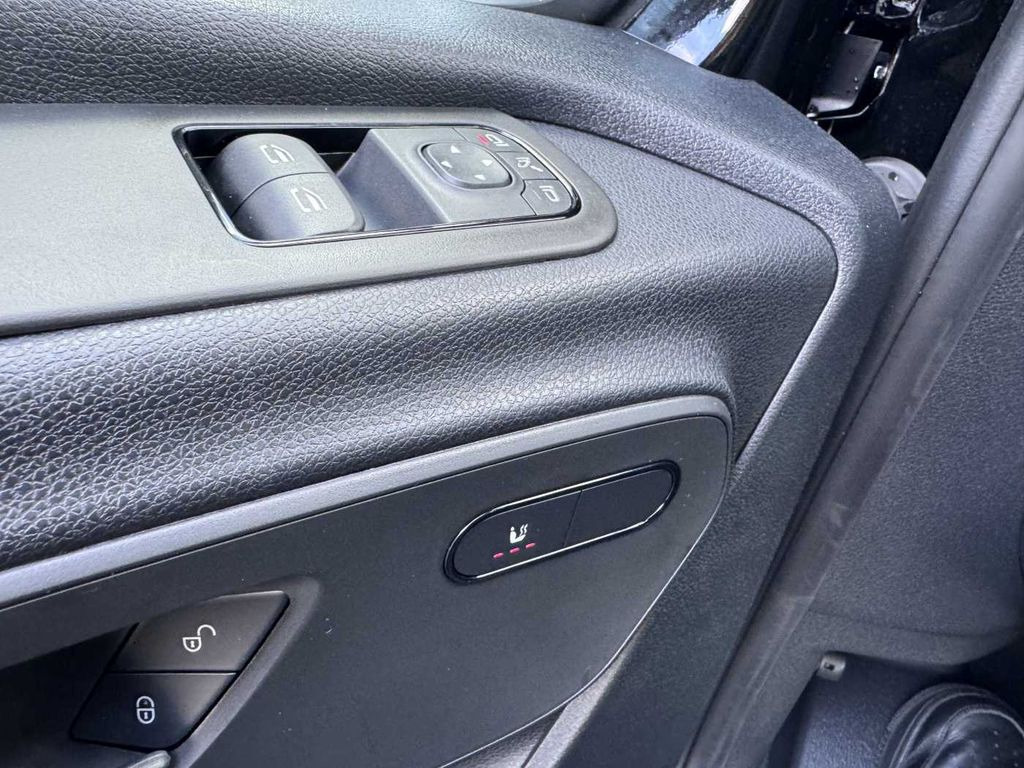 Minibus, Mikrobus Mercedes-Benz Sprinter 517 CDI Mixto, Klima, AHK, 6 Sitzplätze: obrázek 15