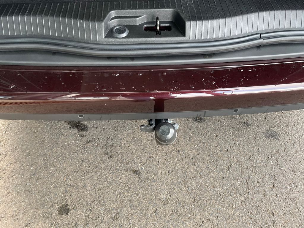 Minibus, Mikrobus Mercedes-Benz T 180 Power Plus Autom Kamera AHK LED MBUX: obrázek 6