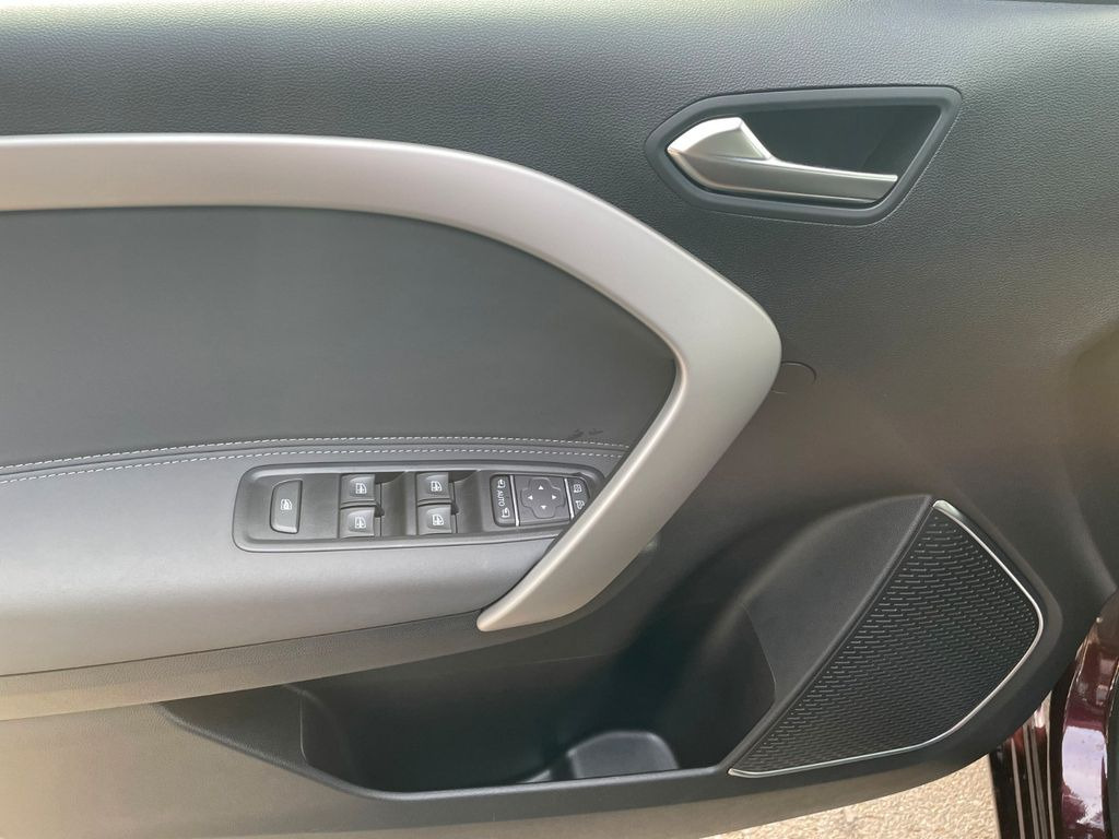 Minibus, Mikrobus Mercedes-Benz T 180 Power Plus Autom Kamera AHK LED MBUX: obrázek 10