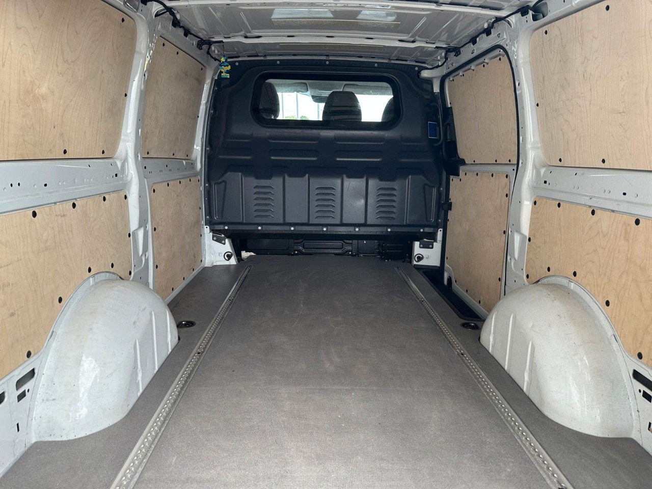 Mercedes-Benz Vito 116 CDI Klima Kamera Audio40 SHZ leasing Mercedes-Benz Vito 116 CDI Klima Kamera Audio40 SHZ: obrázek 7