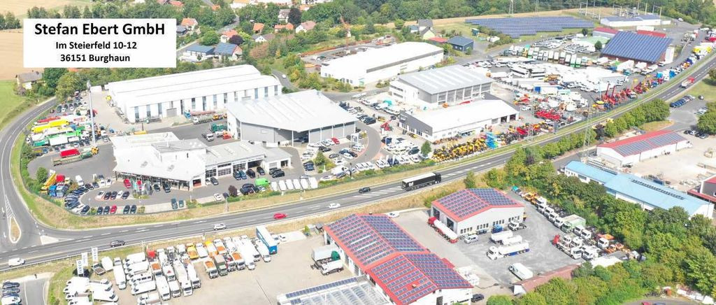 Weber WEBER CR 8 CCD 2.0 Diesel / 605kg / 3J. Garantie Weber WEBER CR 8 CCD 2.0 Diesel / 605kg / 3J. Garantie - Vibrační deska: obrázek 3 Weber WEBER CR 8 CCD 2.0 Diesel / 605kg / 3J. Garantie Weber WEBER CR 8 CCD 2.0 Diesel / 605kg / 3J. Garantie - Vibrační deska: obrázek 3