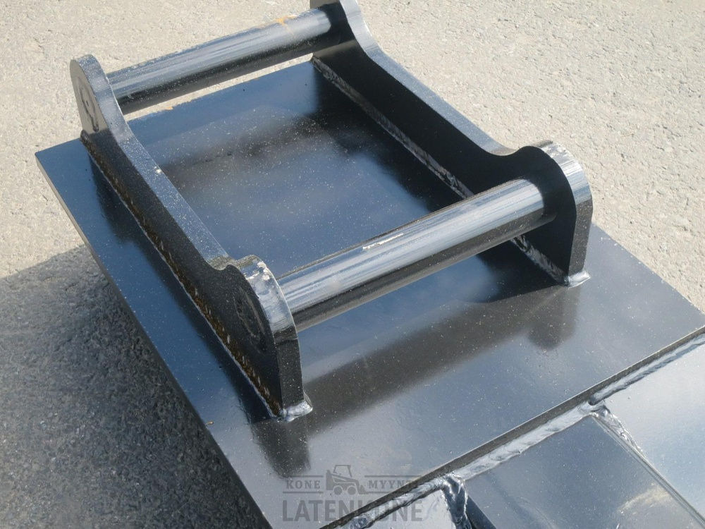 Výložník pro Rýpadlo Laten Kaivinkoneen nostopuomi 4ton S60: obrázek 10