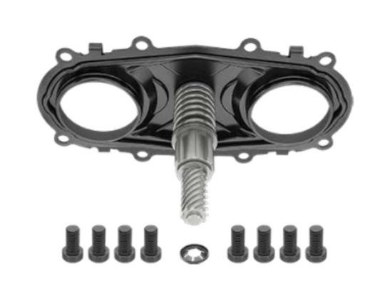 BPW Caliper Mechanism Repair KIT - Brzdový třmen pro Přívěs: obrázek 1 BPW Caliper Mechanism Repair KIT - Brzdový třmen pro Přívěs: obrázek 1