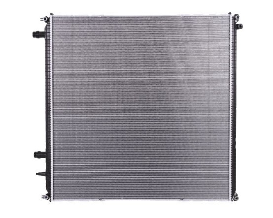 MAN NEW Cooling Radiator 81061016792 - Chladič pro Nákladní auto: obrázek 1 MAN NEW Cooling Radiator 81061016792 - Chladič pro Nákladní auto: obrázek 1
