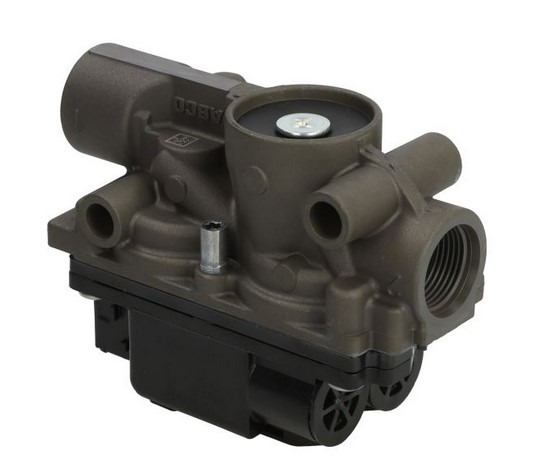 MERCEDES-BENZ OE Pressure Regulating Valve ABS Brake A0064293544 - Náhradní díly pro Nákladní auto: obrázek 3 MERCEDES-BENZ OE Pressure Regulating Valve ABS Brake A0064293544 - Náhradní díly pro Nákladní auto: obrázek 3