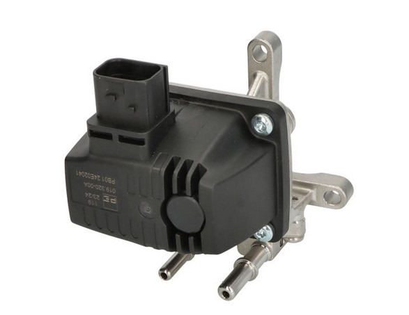 PETERS Mercedes-Benz Actros MP4/ MP5 AD Blue Dosing Unit A0001405339 - Náhradní díly pro Nákladní auto: obrázek 2 PETERS Mercedes-Benz Actros MP4/ MP5 AD Blue Dosing Unit A0001405339 - Náhradní díly pro Nákladní auto: obrázek 2