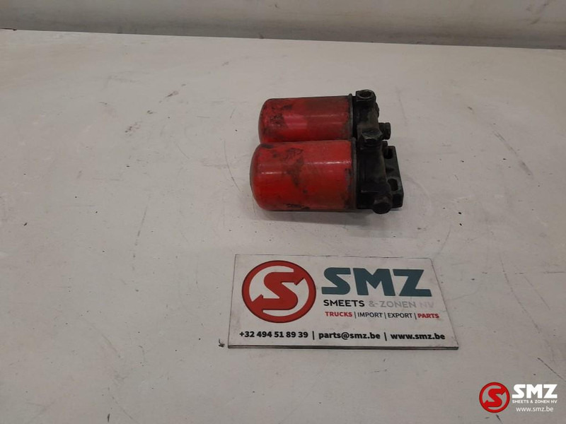 Bosch Occ brandstoffilter Bosch - Palivový systém pro Nákladní auto: obrázek 4 Bosch Occ brandstoffilter Bosch - Palivový systém pro Nákladní auto: obrázek 4