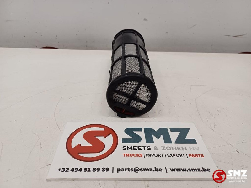 Caterpillar Fuel filter Caterpillar - Palivový systém pro Manipulační technika: obrázek 3 Caterpillar Fuel filter Caterpillar - Palivový systém pro Manipulační technika: obrázek 3