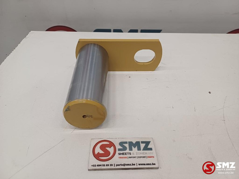 Caterpillar Linkage pin Caterpillar - Rám/ Šasi pro Manipulační technika: obrázek 4 Caterpillar Linkage pin Caterpillar - Rám/ Šasi pro Manipulační technika: obrázek 4