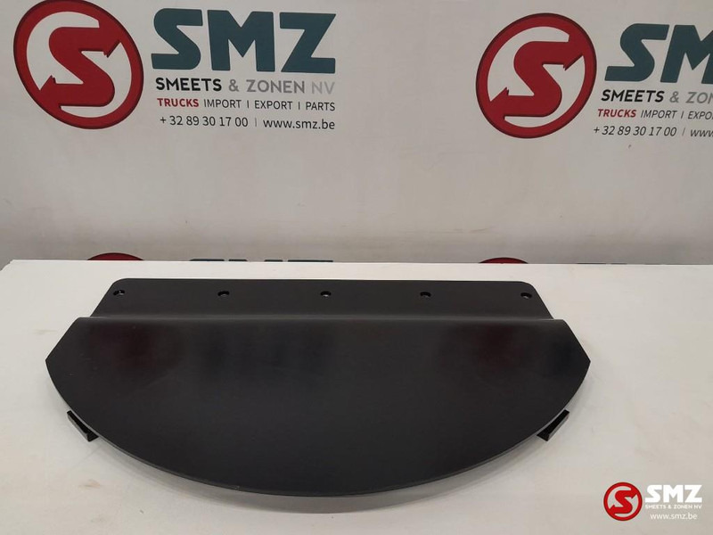 Caterpillar Swivel guard steel plate Caterpillar - Rám/ Šasi pro Manipulační technika: obrázek 2 Caterpillar Swivel guard steel plate Caterpillar - Rám/ Šasi pro Manipulační technika: obrázek 2