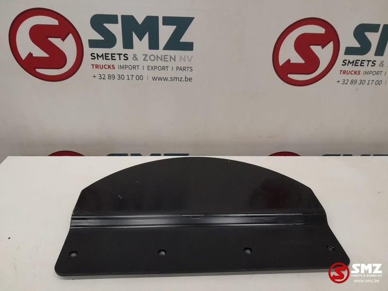 Caterpillar Swivel guard steel plate Caterpillar - Rám/ Šasi pro Manipulační technika: obrázek 2 Caterpillar Swivel guard steel plate Caterpillar - Rám/ Šasi pro Manipulační technika: obrázek 2