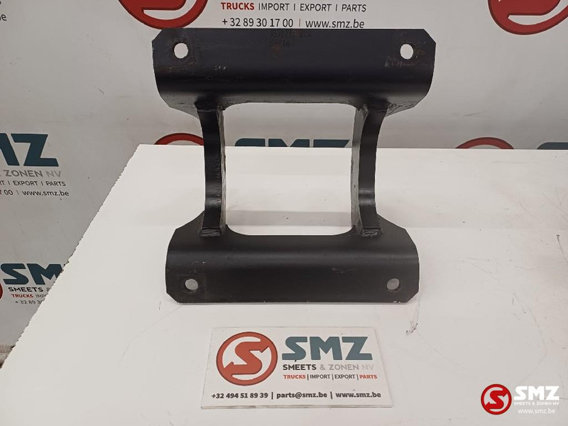 Caterpillar Track guide guard Caterpillar - Rám/ Šasi pro Manipulační technika: obrázek 5 Caterpillar Track guide guard Caterpillar - Rám/ Šasi pro Manipulační technika: obrázek 5