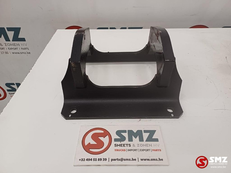 Caterpillar Track guide guard Caterpillar - Rám/ Šasi pro Manipulační technika: obrázek 1 Caterpillar Track guide guard Caterpillar - Rám/ Šasi pro Manipulační technika: obrázek 1