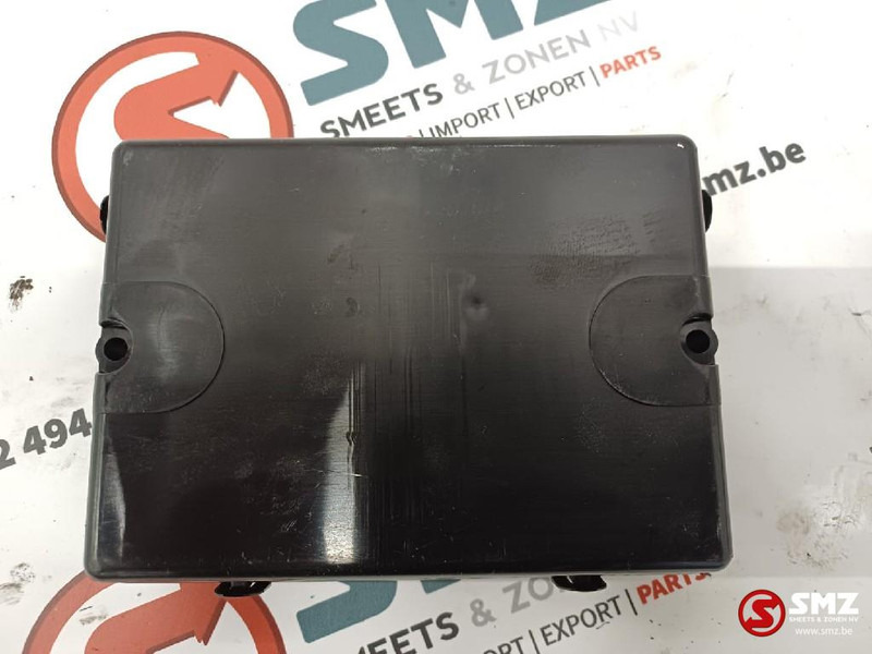 DAF Occ ECU BBM-L regeleenheid DAF - Řídicí blok pro Nákladní auto: obrázek 3 DAF Occ ECU BBM-L regeleenheid DAF - Řídicí blok pro Nákladní auto: obrázek 3