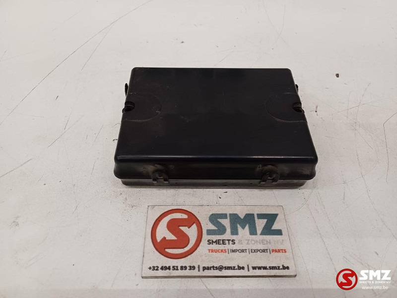 DAF Occ ECU BBM-L regeleenheid DAF - Řídicí blok pro Nákladní auto: obrázek 2 DAF Occ ECU BBM-L regeleenheid DAF - Řídicí blok pro Nákladní auto: obrázek 2