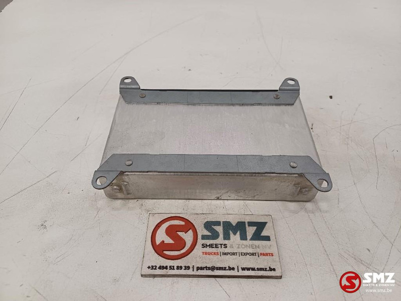 DAF Occ ECU EBS3 regeleenheid DAF - Řídicí blok pro Nákladní auto: obrázek 2 DAF Occ ECU EBS3 regeleenheid DAF - Řídicí blok pro Nákladní auto: obrázek 2