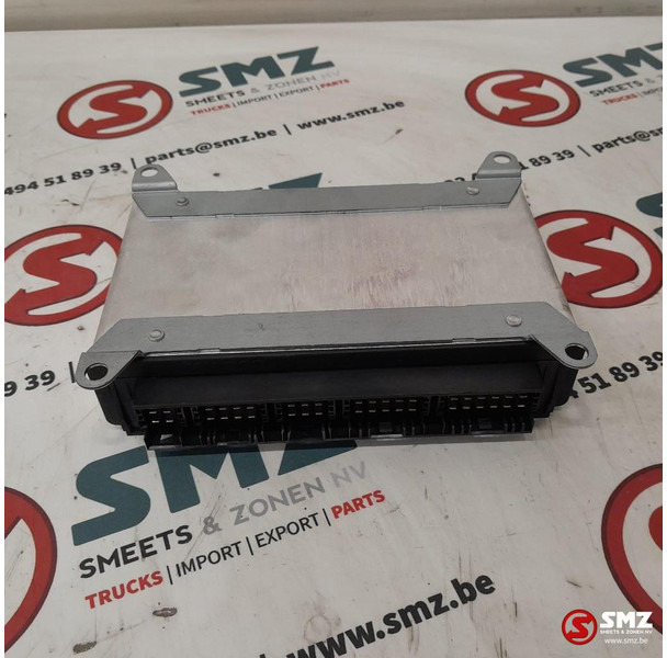 DAF Occ ECU EBS3 regeleenheid DAF - Řídicí blok pro Nákladní auto: obrázek 5 DAF Occ ECU EBS3 regeleenheid DAF - Řídicí blok pro Nákladní auto: obrázek 5