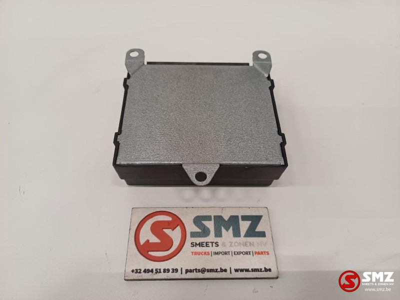 DAF Occ ECU ECAS 4x2 regeleenheid DAF - Řídicí blok pro Nákladní auto: obrázek 2 DAF Occ ECU ECAS 4x2 regeleenheid DAF - Řídicí blok pro Nákladní auto: obrázek 2