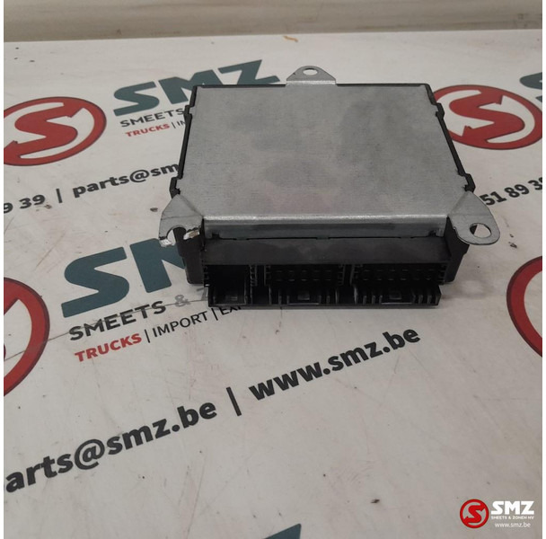 DAF Occ ECU ECAS regeleenheid DAF - Řídicí blok pro Nákladní auto: obrázek 4 DAF Occ ECU ECAS regeleenheid DAF - Řídicí blok pro Nákladní auto: obrázek 4