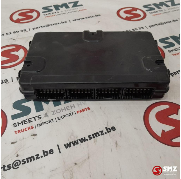 DAF Occ ECU ELC regeleenheid DAF - Řídicí blok pro Nákladní auto: obrázek 2 DAF Occ ECU ELC regeleenheid DAF - Řídicí blok pro Nákladní auto: obrázek 2