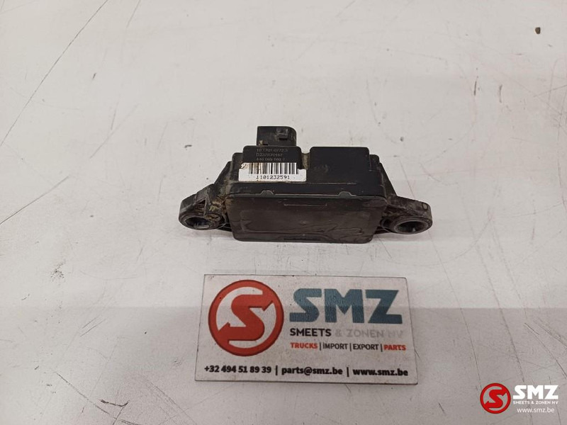 DAF Occ ECU ESC regeleenheid DAF - Řídicí blok pro Nákladní auto: obrázek 2 DAF Occ ECU ESC regeleenheid DAF - Řídicí blok pro Nákladní auto: obrázek 2