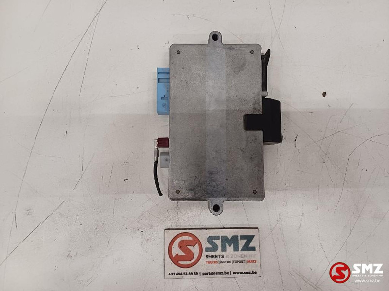 DAF Occ ECU telefooninterface DAF - Řídicí blok pro Nákladní auto: obrázek 2 DAF Occ ECU telefooninterface DAF - Řídicí blok pro Nákladní auto: obrázek 2