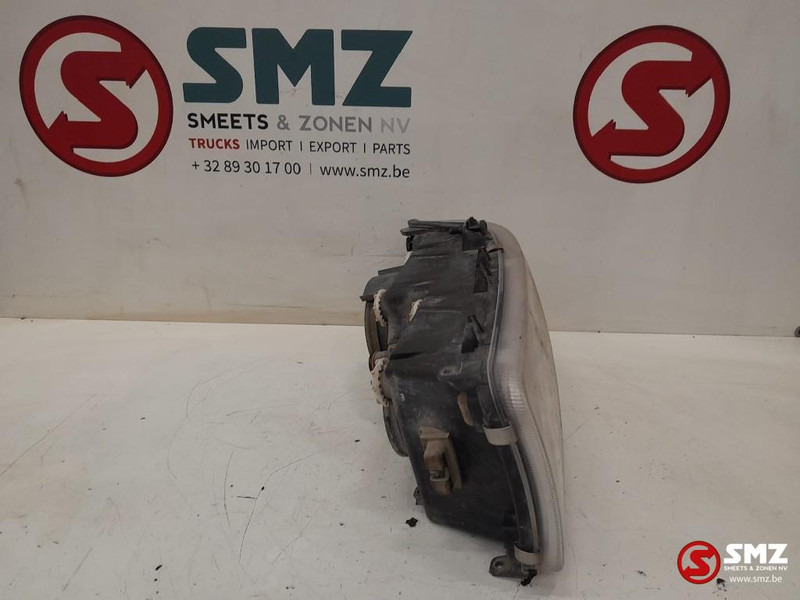 DAF Occ koplamp links DAF - Světlomet pro Nákladní auto: obrázek 4 DAF Occ koplamp links DAF - Světlomet pro Nákladní auto: obrázek 4