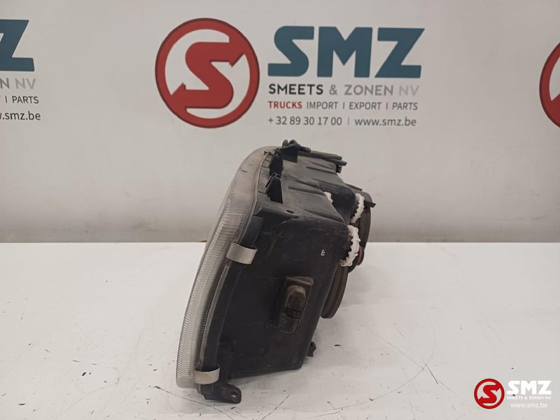 DAF Occ koplamp links DAF - Světlomet pro Nákladní auto: obrázek 3 DAF Occ koplamp links DAF - Světlomet pro Nákladní auto: obrázek 3