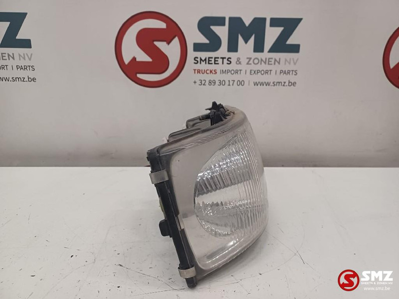 DAF Occ koplamp links DAF - Světlomet pro Nákladní auto: obrázek 4 DAF Occ koplamp links DAF - Světlomet pro Nákladní auto: obrázek 4