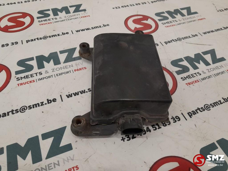 DAF Occ radar sensor DAF - Senzor pro Nákladní auto: obrázek 3 DAF Occ radar sensor DAF - Senzor pro Nákladní auto: obrázek 3