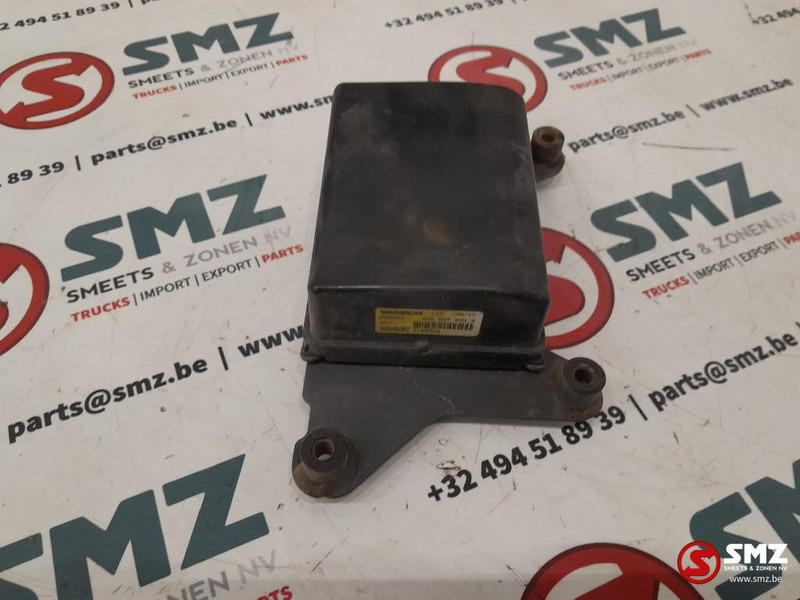 DAF Occ radar sensor DAF - Senzor pro Nákladní auto: obrázek 4 DAF Occ radar sensor DAF - Senzor pro Nákladní auto: obrázek 4