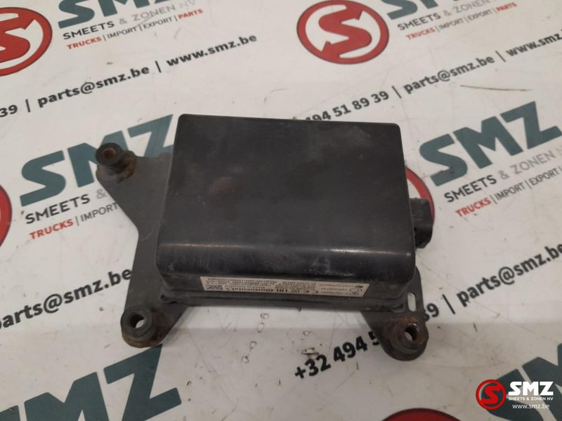 DAF Occ radar sensor DAF - Senzor pro Nákladní auto: obrázek 2 DAF Occ radar sensor DAF - Senzor pro Nákladní auto: obrázek 2