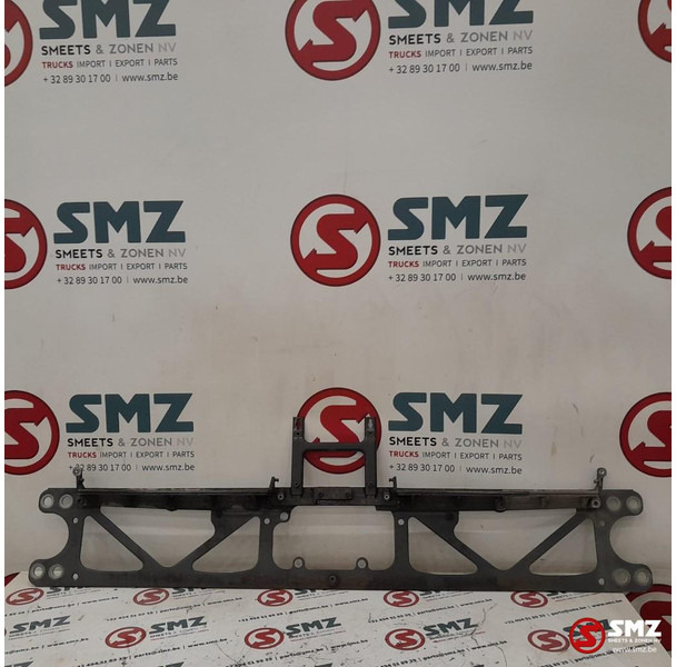 DAF Occ voordwarsligger DAF - Nárazník pro Nákladní auto: obrázek 2 DAF Occ voordwarsligger DAF - Nárazník pro Nákladní auto: obrázek 2