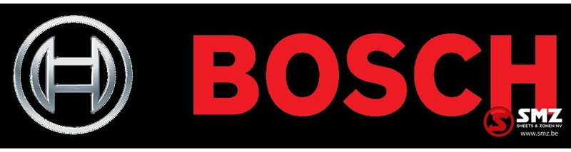 Diversen Batterij 12v pro shd 180 ah 1000a bosch - Akumulátor pro Nákladní auto: obrázek 4 Diversen Batterij 12v pro shd 180 ah 1000a bosch - Akumulátor pro Nákladní auto: obrázek 4