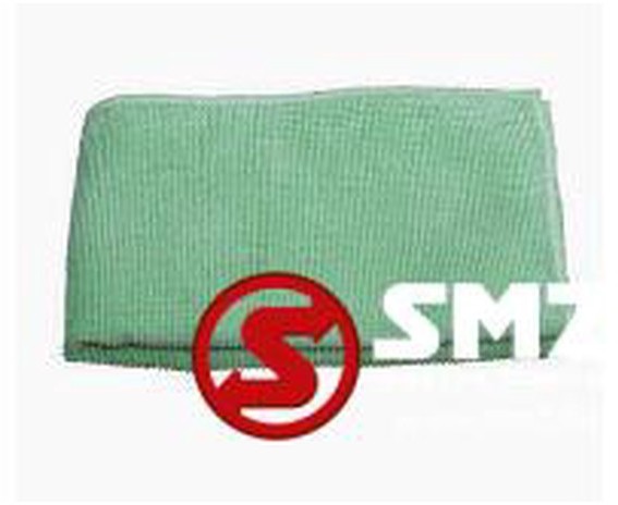 Diversen Bpb microvezeldoek luxe 60x70cm groen - Motorový olej a autokosmetika: obrázek 1 Diversen Bpb microvezeldoek luxe 60x70cm groen - Motorový olej a autokosmetika: obrázek 1