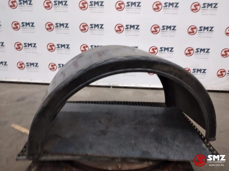 Diversen Occ Spatbord trailer Jonesco 47 - Křídlo pro Nákladní auto: obrázek 1 Diversen Occ Spatbord trailer Jonesco 47 - Křídlo pro Nákladní auto: obrázek 1