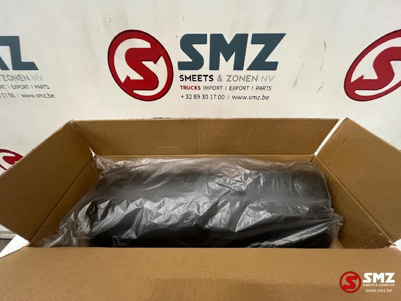 Iveco Afdekkap spiegel rechts - Zpětné zrcátko pro Nákladní auto: obrázek 4 Iveco Afdekkap spiegel rechts - Zpětné zrcátko pro Nákladní auto: obrázek 4